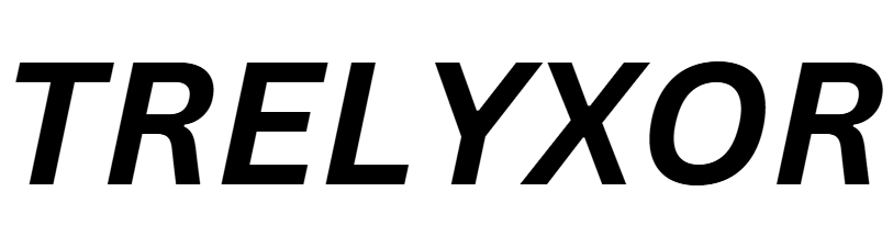 TRELYXOR