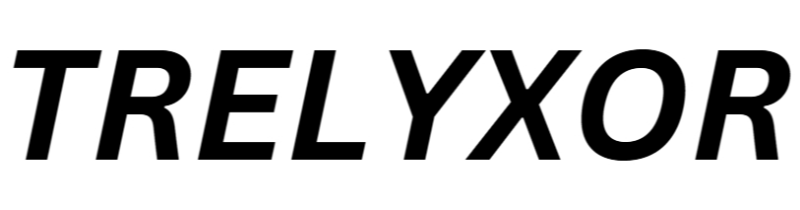 TRELYXOR